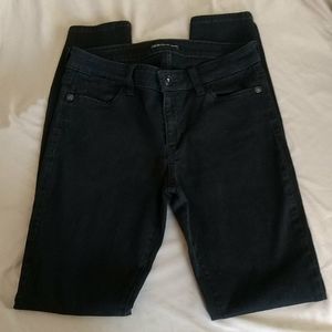 Guess jeans